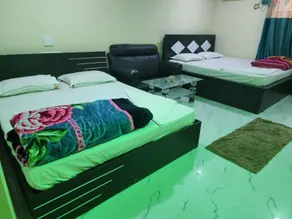 Paromita inn - Image 3