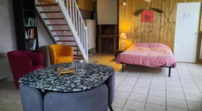 Gîte de la Nouasse - Image 2