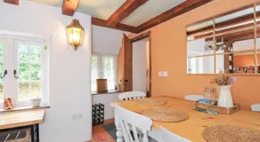 Rose Cottage - Image 4