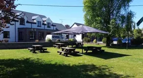 Balreask Bar, Restaurant & Guest Accommodation - Image 5