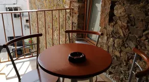 CASA TITA - Image 3