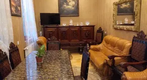 Tamar Guest House - Image 2