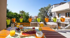 Villa Sandra - Image 5