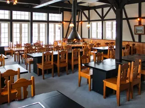 Petit Hotel Gracey Tomamu - Image 3