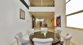 Cinere Inn & Residence - Image 2