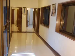 Hotel Golden Berry - Image 4