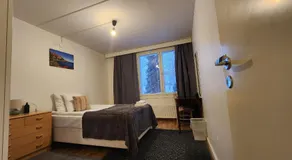 Cozy Room Near Itäkeskus Metro - Image 2