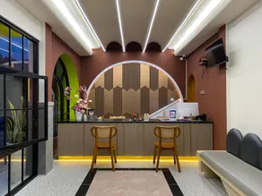 Onsen Resort Kaliurang - Image 3