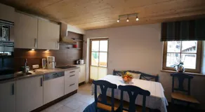 Dorfappartements Söll - Image 4