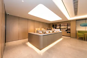 Ji Hotel Quzhou Longyou - Image 5