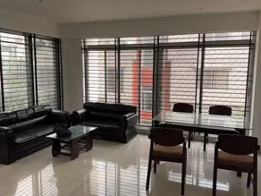 Dhaka Star Guest House - Image 2