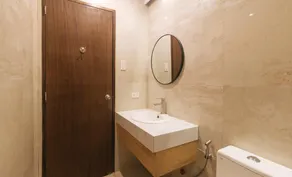 RedDoorz @ Antons Loft Designer Resort Pansol Calamba Laguna - Image 2
