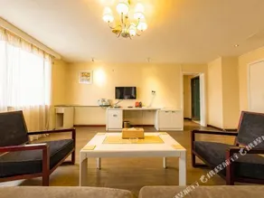 Xingdao Apartment - Image 3