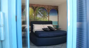 Hotel Darsena - Image 2