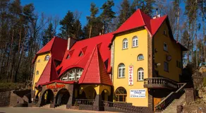 Leśny Dwór - Image 4