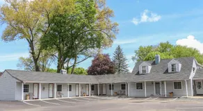 Seneca Clipper Inn - Image 5
