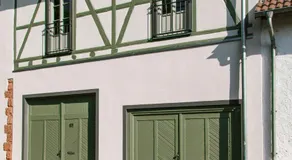 ECKHAUS Apartments in Großostheim - Image 5
