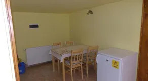 Szonja Apartman - Image 4