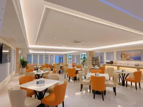 Vienna Hotel (Shenzhen Guangming Yulu Store) - Image 4