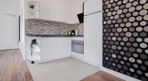 Eco Smart Apartments Erlangen - Image 3