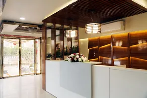 Awadh Inn ( a Boutique hotel chain) - Image 2