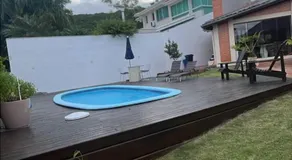 Casa Praia Brava Florianópolis. - Image 4