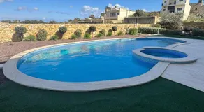 Ta' Cenc Residence Block C, Apt 4 - Image 5