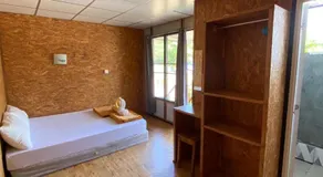 Koh Ngai Sea Open Resort - Image 2