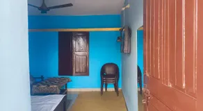 Sun temple homestay - Image 2