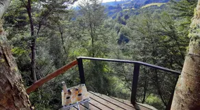 TREE LODGE CHILOE - Image 3