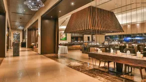 Xiaoyuan·Weiwu·Renjia Boutique Wellness Hotel - Image 4