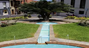 Hostel Tenerife - Image 5