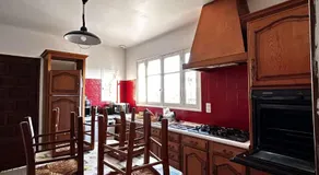 Gîte La Garrigue - Image 4