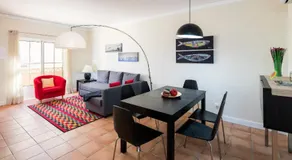 Casa Pedrinho (Terraços de Benagil 41) - Image 2
