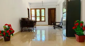 Uvindu's Place - Image 3