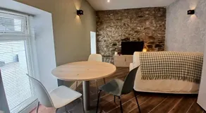 Castle Mill Cottages - Image 3