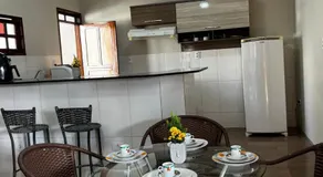 É De Casa Unidade 03 - Image 3