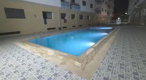 Martil Plage Piscine Fibre & Netflix - Image 5