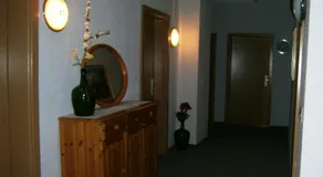 Hotel Strauss - Image 5