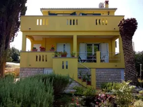 Studio apartment Brane SA1 Sutomiscica, Island Ugljan - Image 3