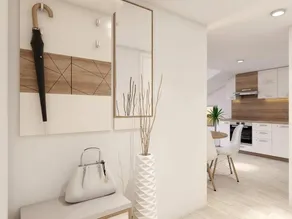 Apartments Villa Subic - Image 4