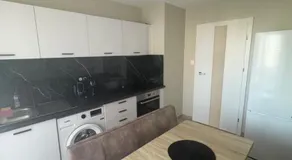 Moderne Appartement Strasbourg - Image 3