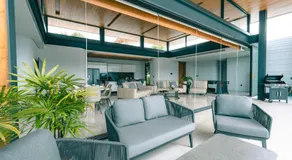Zavaya Luxury Private Pool Villa Phuket - Image 5