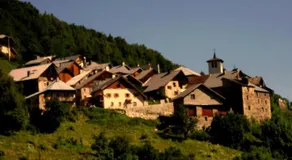 Auberge de l'eau rousse - Image 5