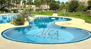 Alta Entinas - Image 3
