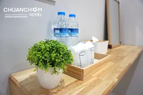 Chuanchom Hotel - Image 5
