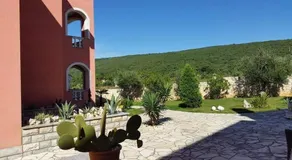 B&B La Perla 2 - Image 5