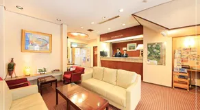 Fuji Green Hotel - Image 3