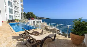 Nautilus Apartments - Image 4