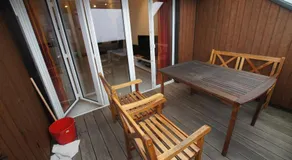 Apartment Hinterberg - Image 3